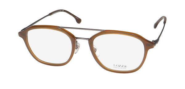 Color_brown