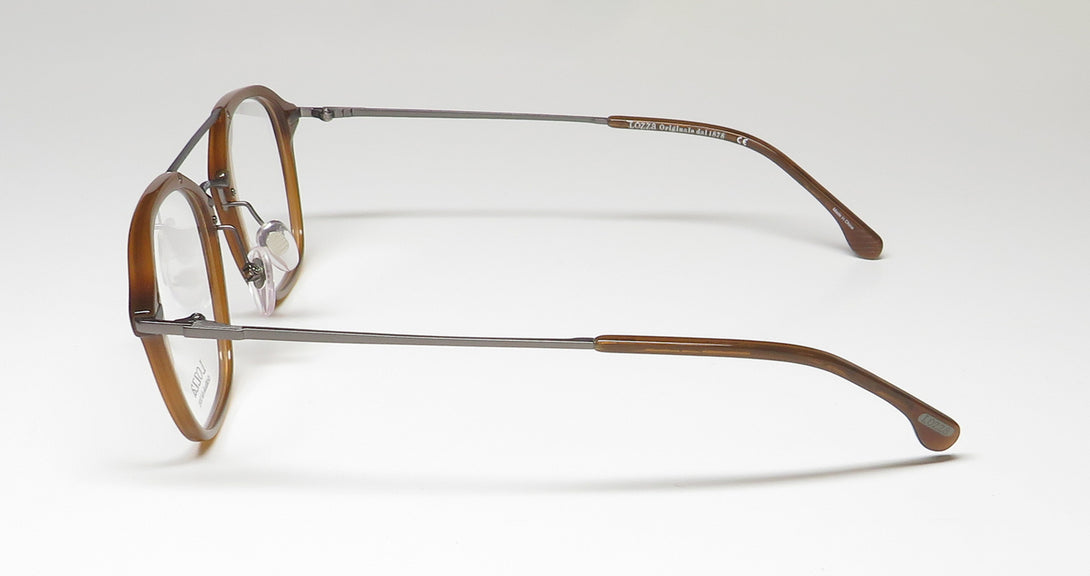 Lozza Vl4182 Eyeglasses