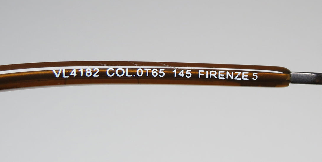 Lozza Vl4182 Eyeglasses