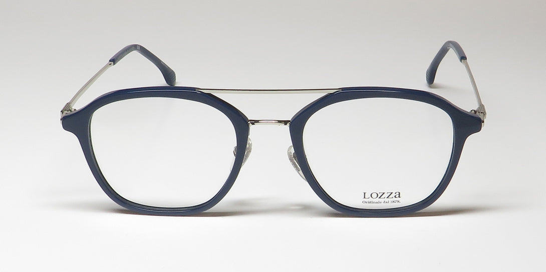 Lozza Vl4182 Eyeglasses