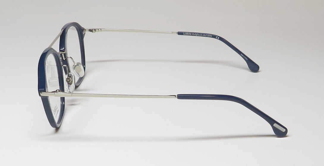 Lozza Vl4182 Eyeglasses