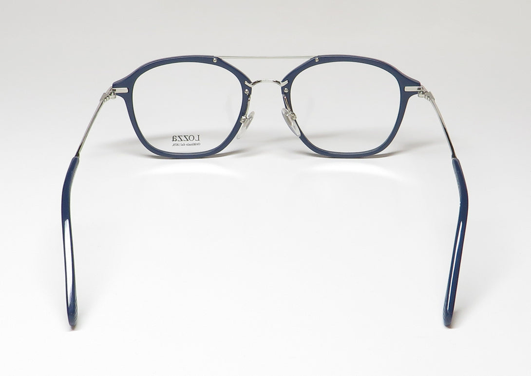 Lozza Vl4182 Eyeglasses