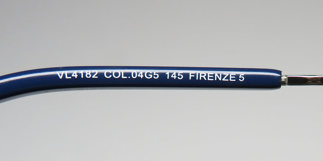 Lozza Vl4182 Eyeglasses