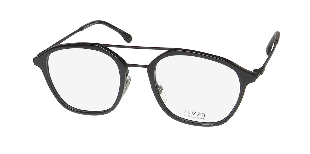 Lozza Vl4182 Eyeglasses