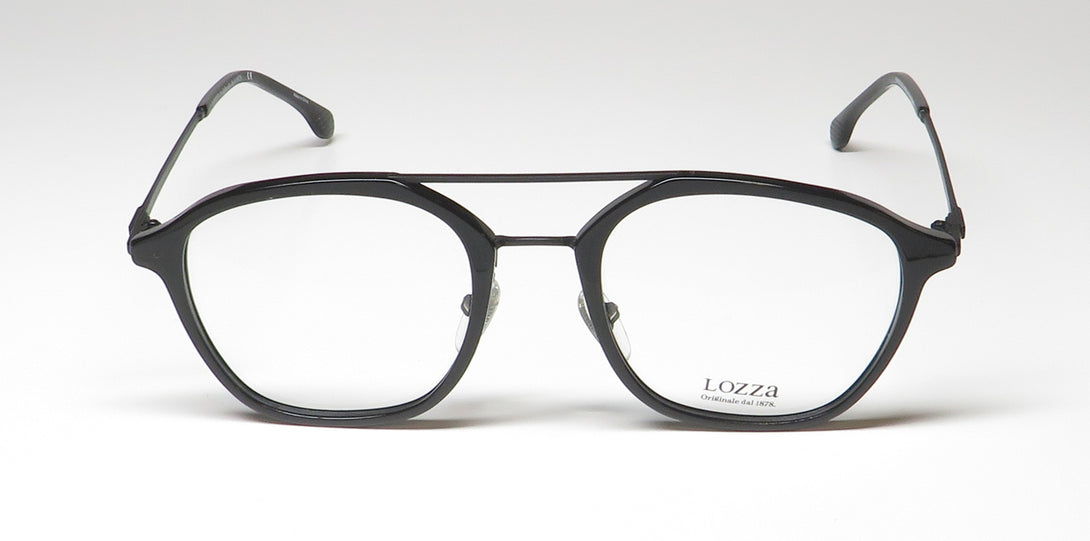 Lozza Vl4182 Eyeglasses