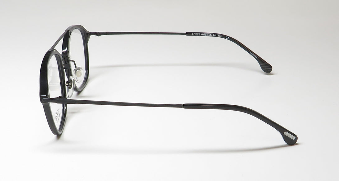 Lozza Vl4182 Eyeglasses