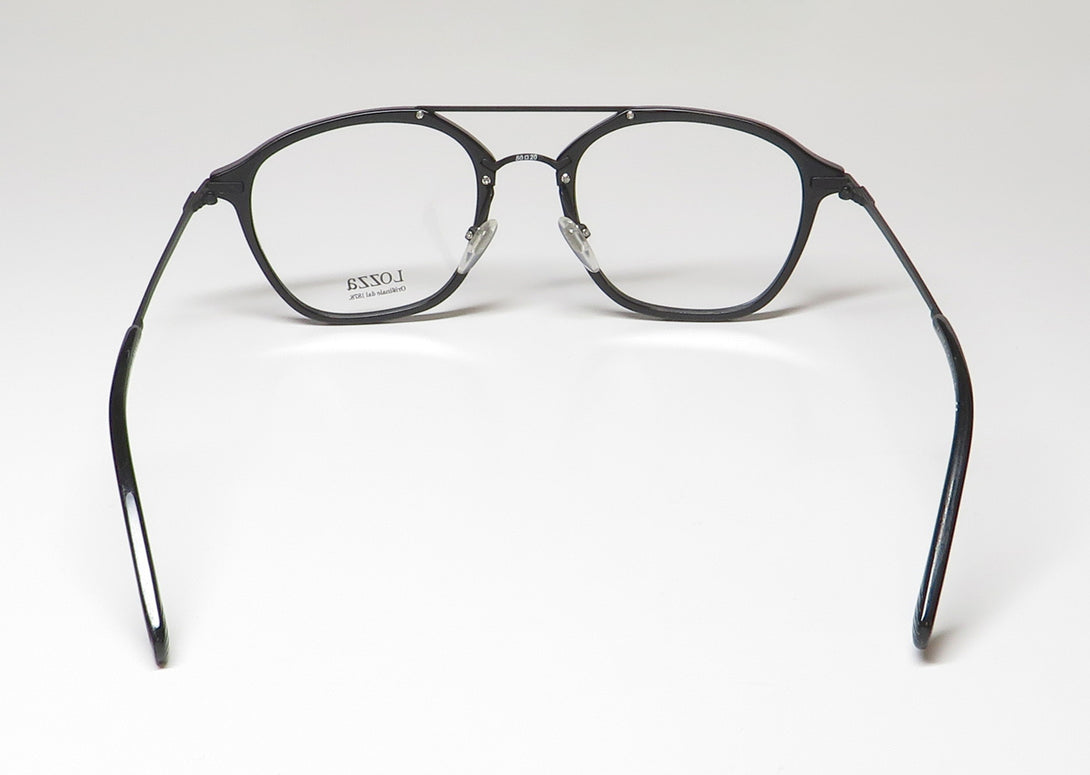Lozza Vl4182 Eyeglasses