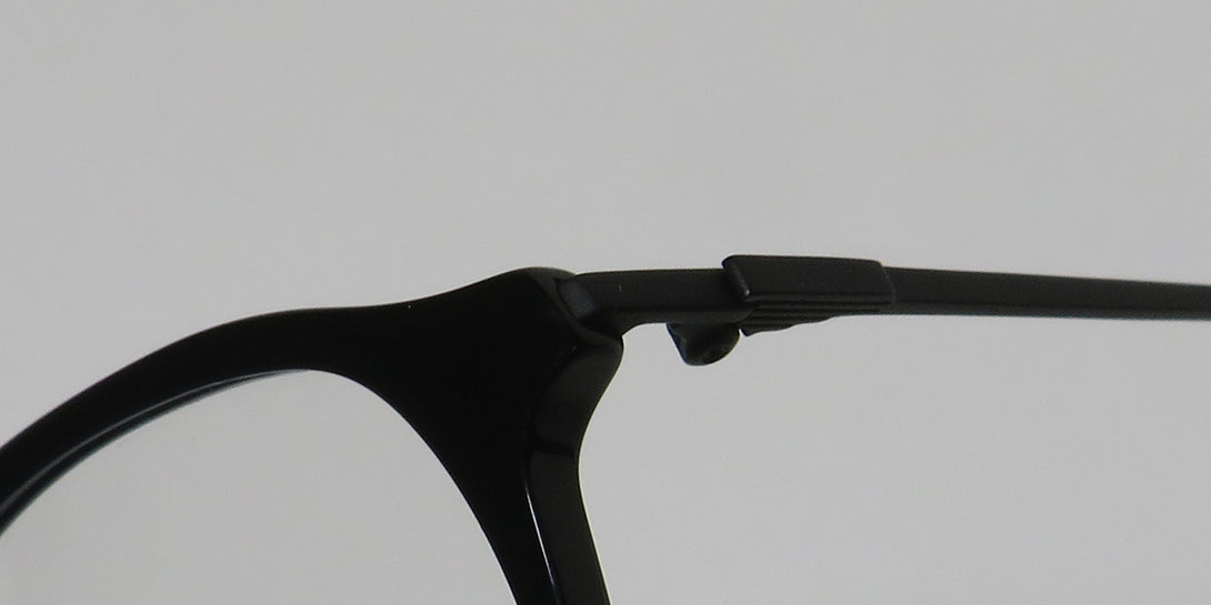 Lozza Vl4182 Eyeglasses