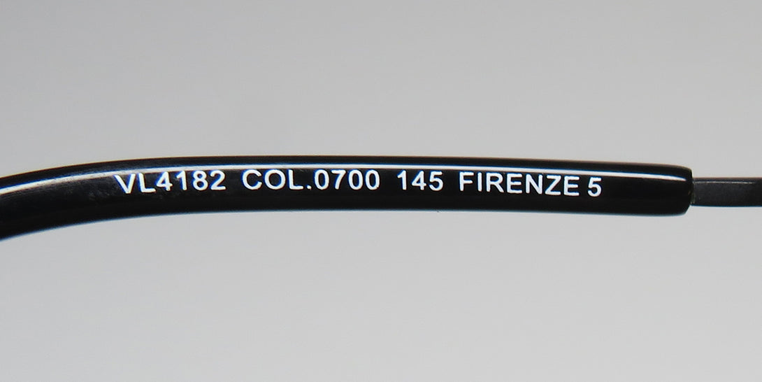 Lozza Vl4182 Eyeglasses
