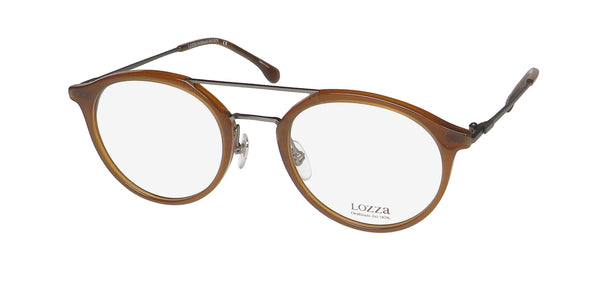Color_brown
