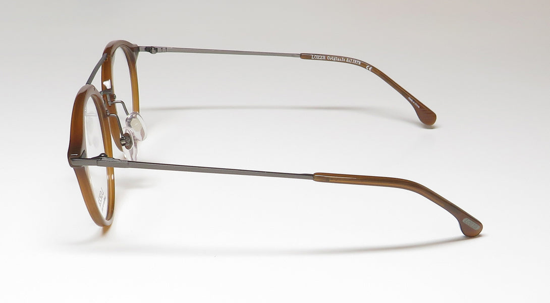 Lozza Vl4181 Eyeglasses