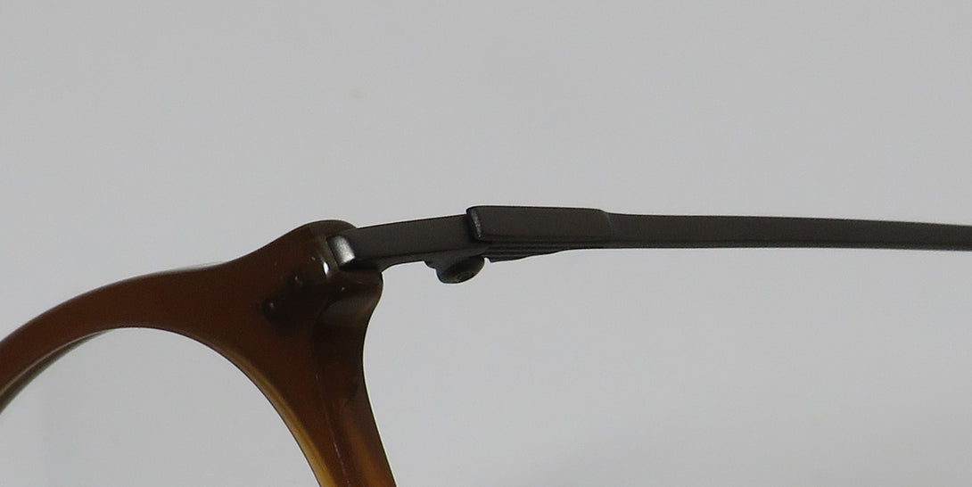 Lozza Vl4181 Eyeglasses