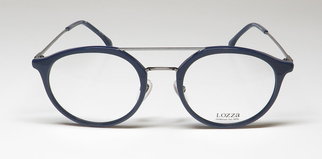 Lozza Vl4181 Eyeglasses