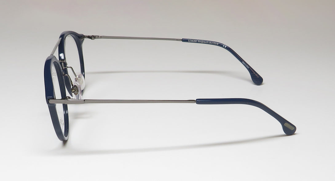 Lozza Vl4181 Eyeglasses