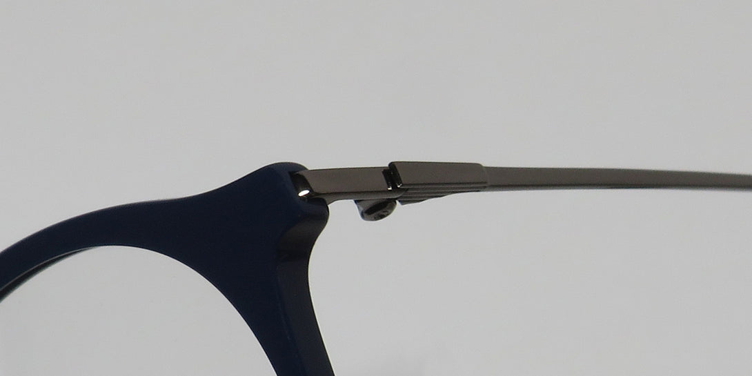 Lozza Vl4181 Eyeglasses