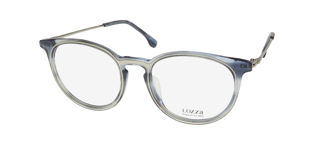 Lozza Vl4223 Eyeglasses