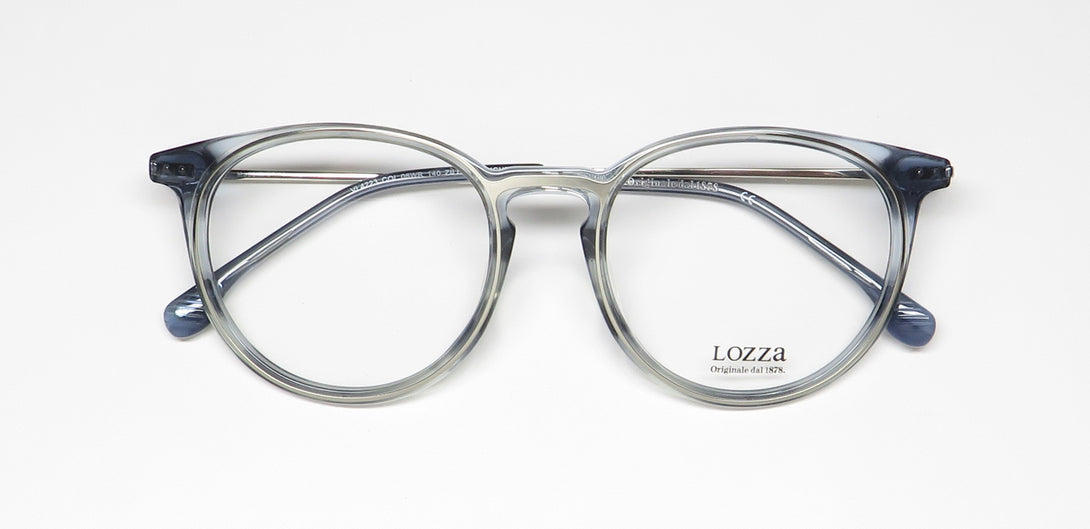 Lozza Vl4223 Eyeglasses