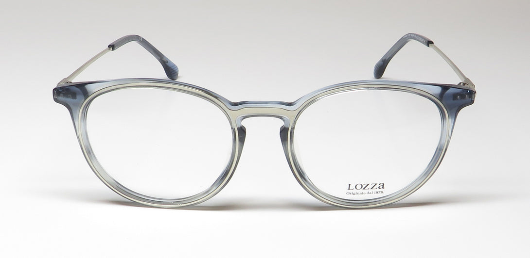 Lozza Vl4223 Eyeglasses