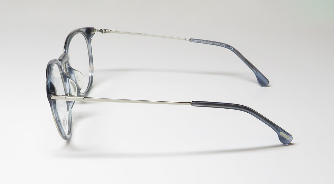 Lozza Vl4223 Eyeglasses