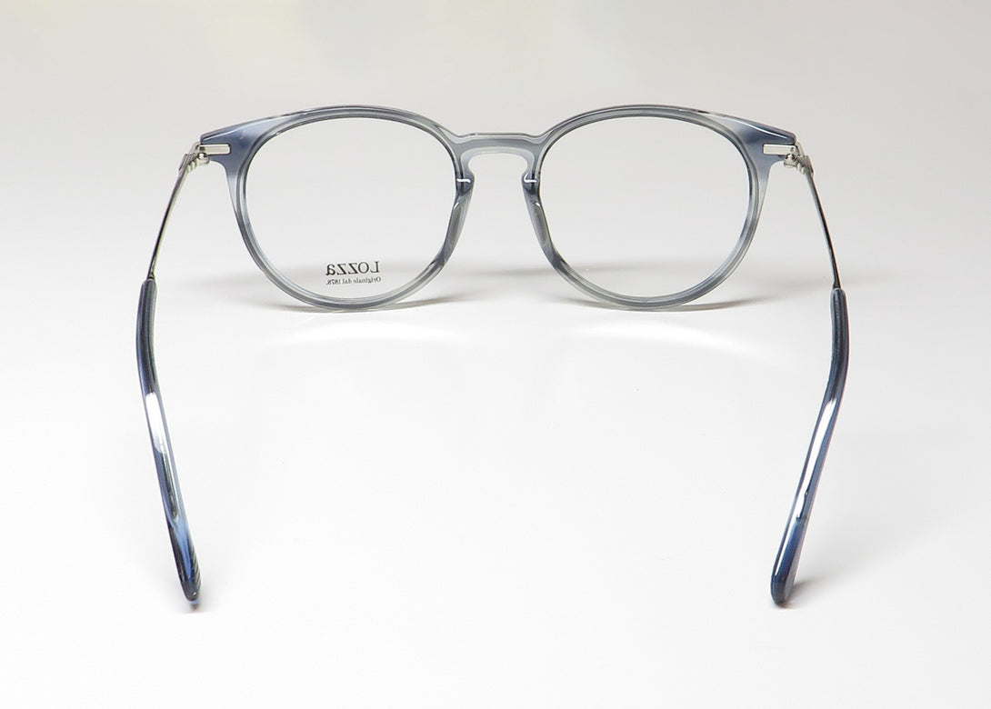 Lozza Vl4223 Eyeglasses