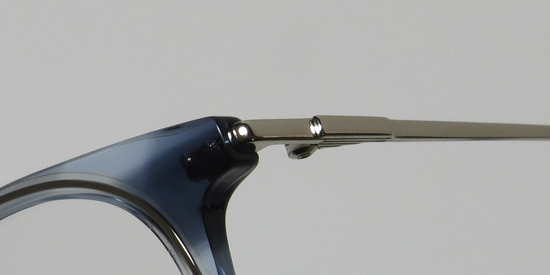 Lozza Vl4223 Eyeglasses