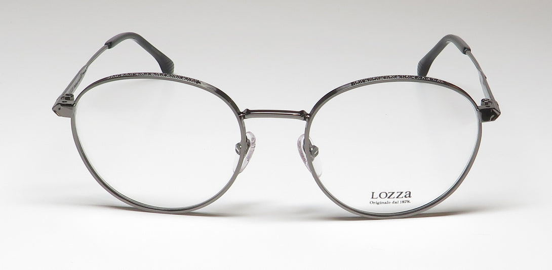 Lozza Vl2402 Eyeglasses