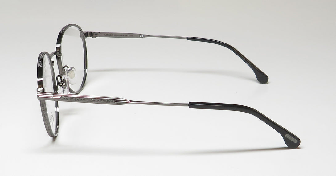 Lozza Vl2402 Eyeglasses