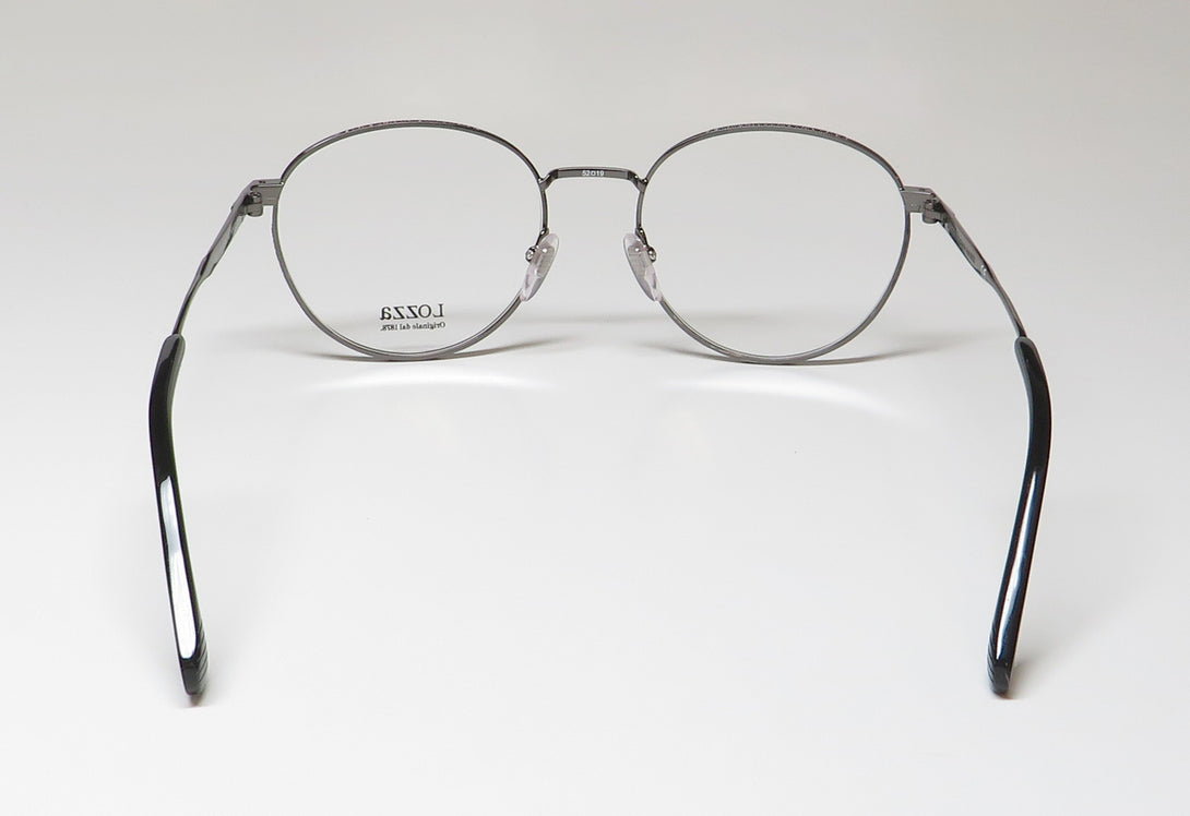 Lozza Vl2402 Eyeglasses