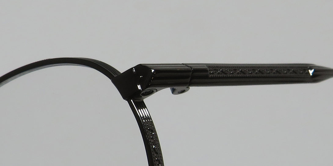 Lozza Vl2402 Eyeglasses