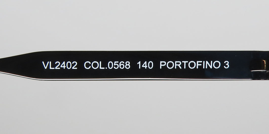 Lozza Vl2402 Eyeglasses