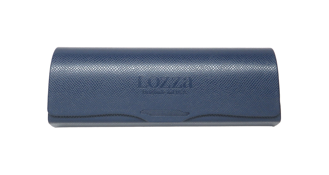Lozza Vl2402 Eyeglasses