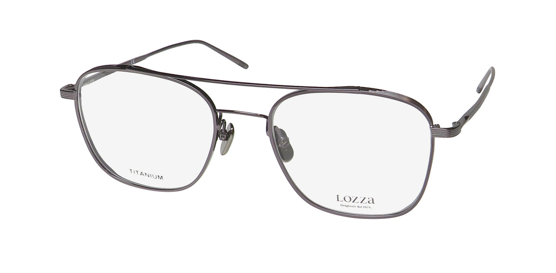 Lozza Vl2348 Eyeglasses