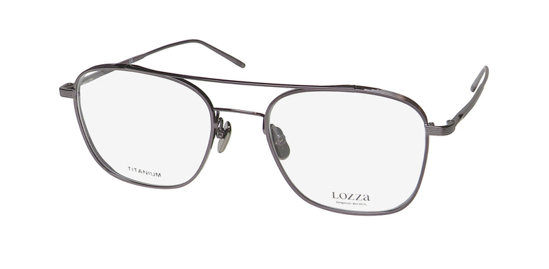 Lozza sunglasses and eyeglasses: buy online on offer