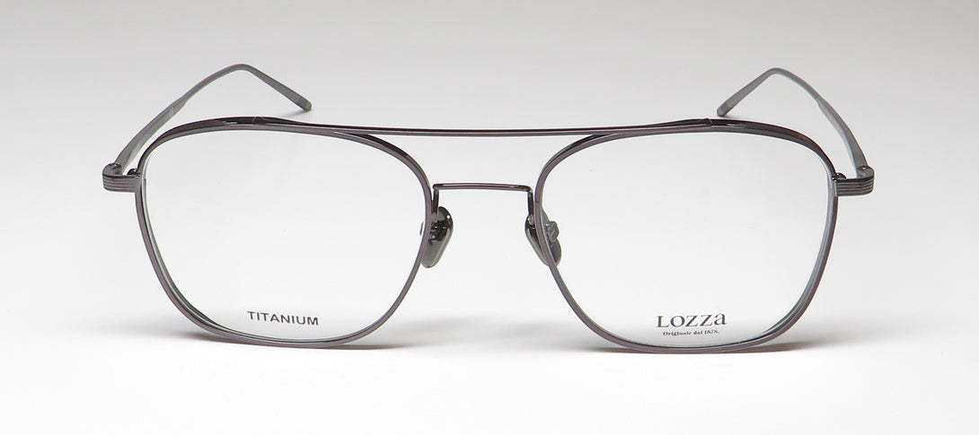 Lozza Vl2348 Eyeglasses