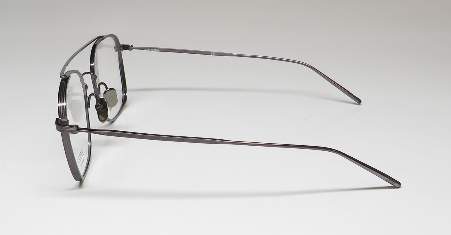 Lozza - Vl2348 Eyeglasses for Men – ModaFrames