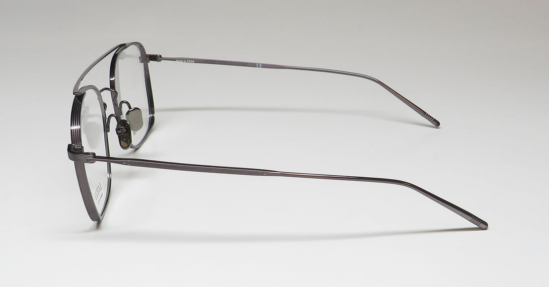 Lozza Vl2348 Eyeglasses