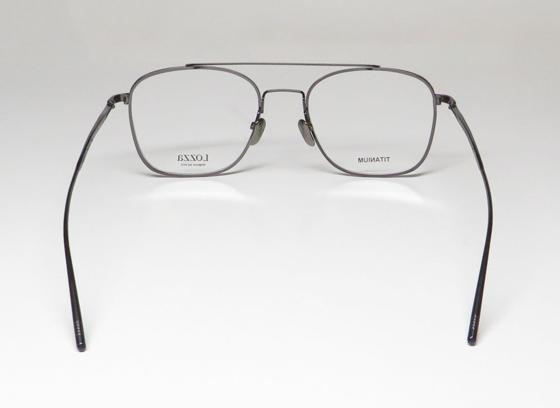 Lozza Vl2348 Eyeglasses