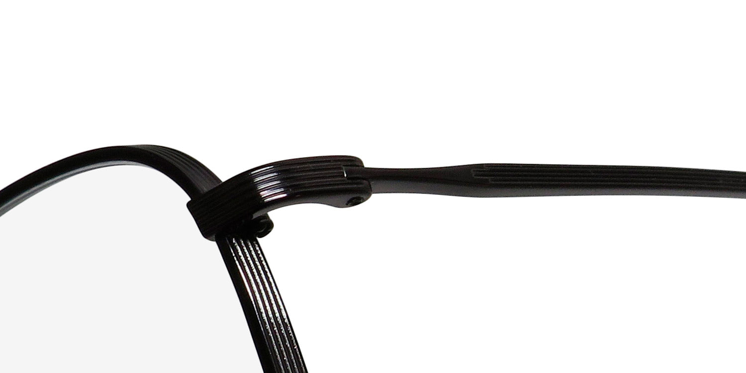 Lozza - Vl2348 Eyeglasses for Men – ModaFrames