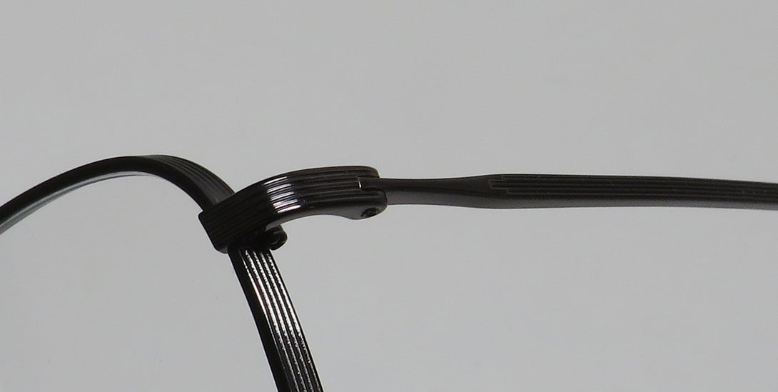 Lozza Vl2348 Eyeglasses