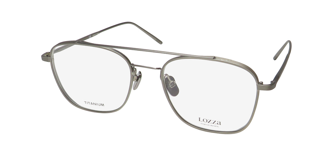 Lozza Vl2348 Eyeglasses