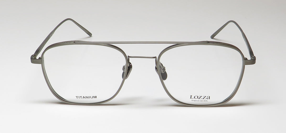 Lozza Vl2348 Eyeglasses