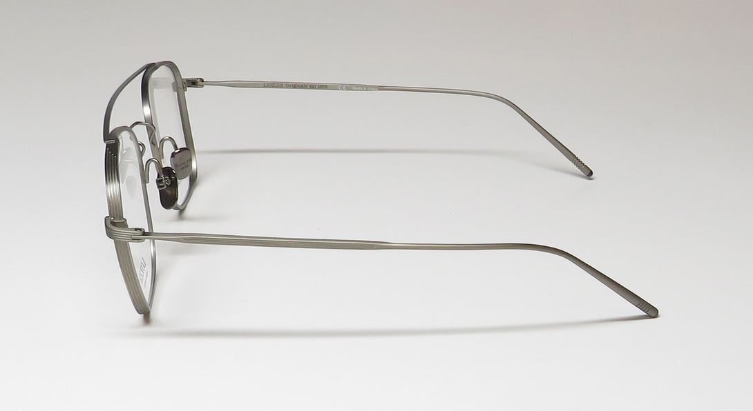 Lozza Vl2348 Eyeglasses