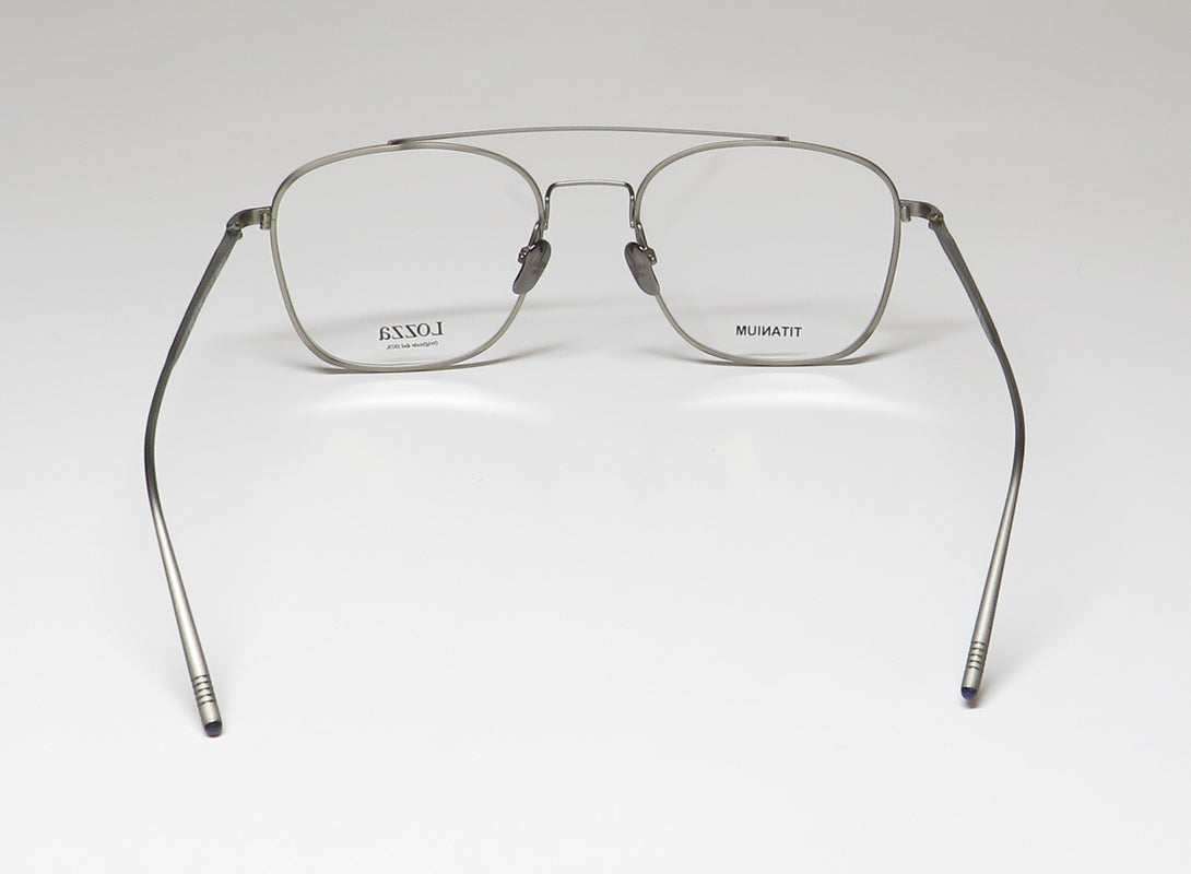 Lozza Vl2348 Eyeglasses