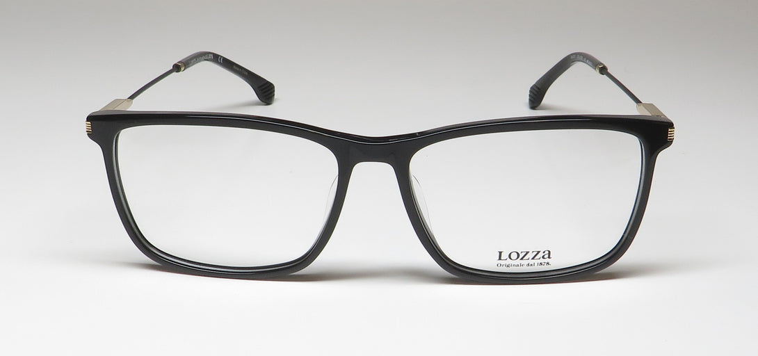 Lozza Vl4212 Eyeglasses