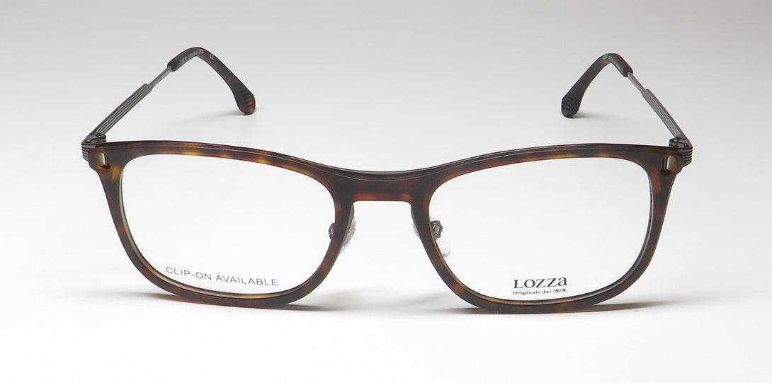 Lozza Vl2375 Eyeglasses