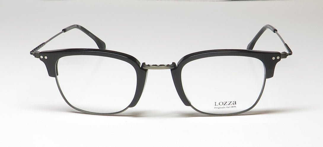 Lozza Vl2381 Eyeglasses
