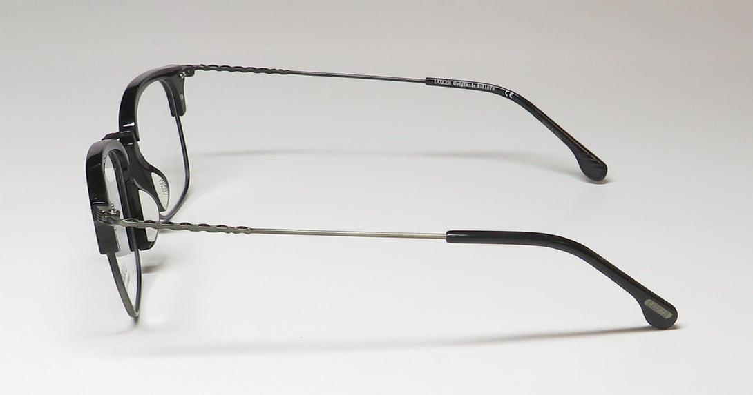 Lozza Vl2381 Eyeglasses