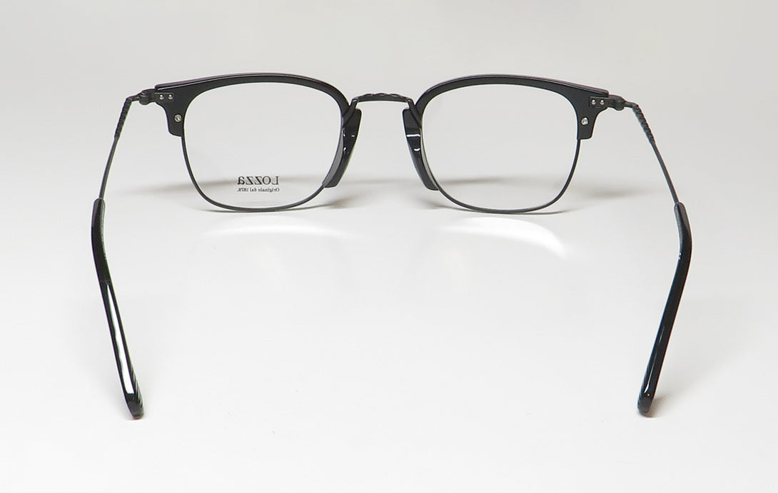 Lozza Vl2381 Eyeglasses