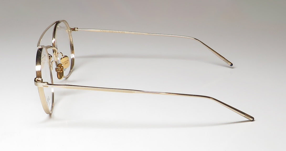Lozza Vl2347 Eyeglasses