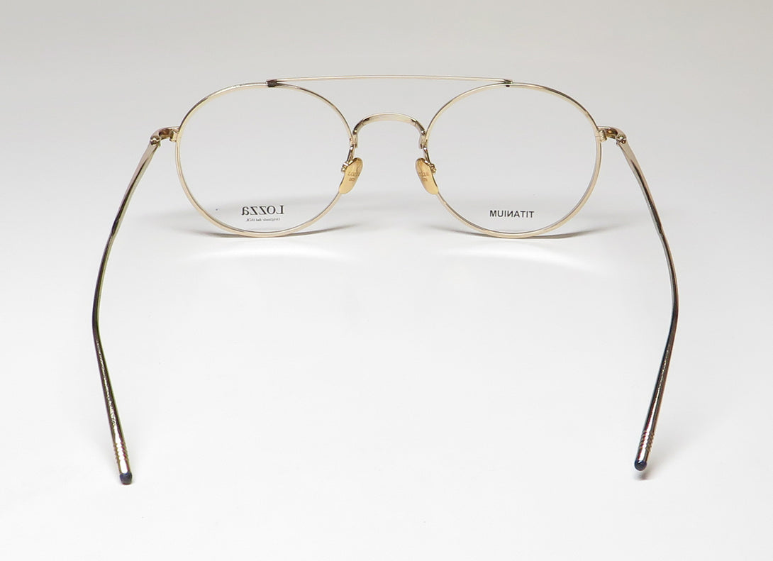 Lozza Vl2347 Eyeglasses